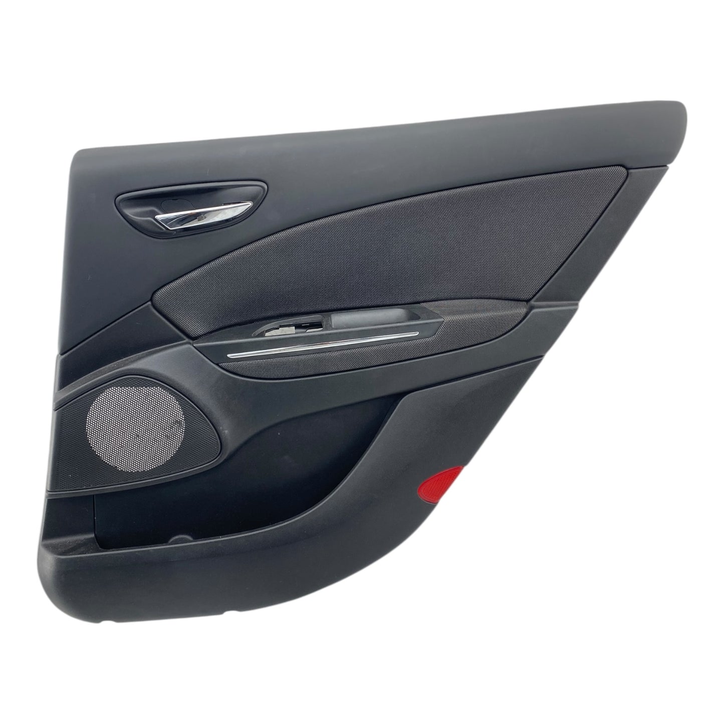 Pannello Rivestimento Porta Posteriore Destro FIAT BRAVO 2 Serie
