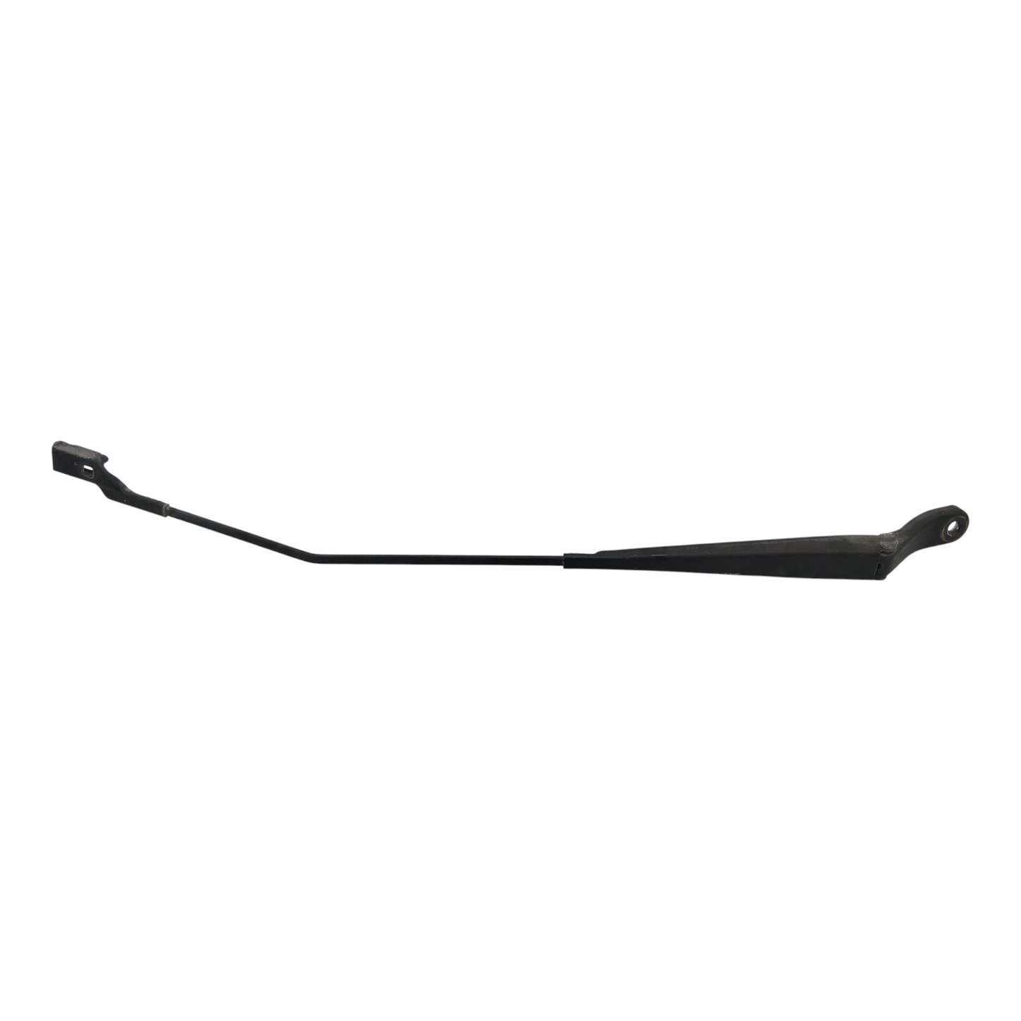 Braccio Tergicristallo Parabrezza Destro RENAULT TWINGO 2 Serie