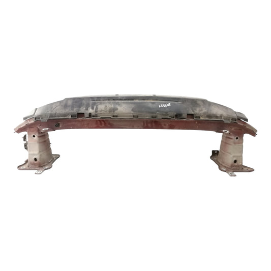Traversa Paraurti Anteriore VOLVO C30/C70 2 Serie