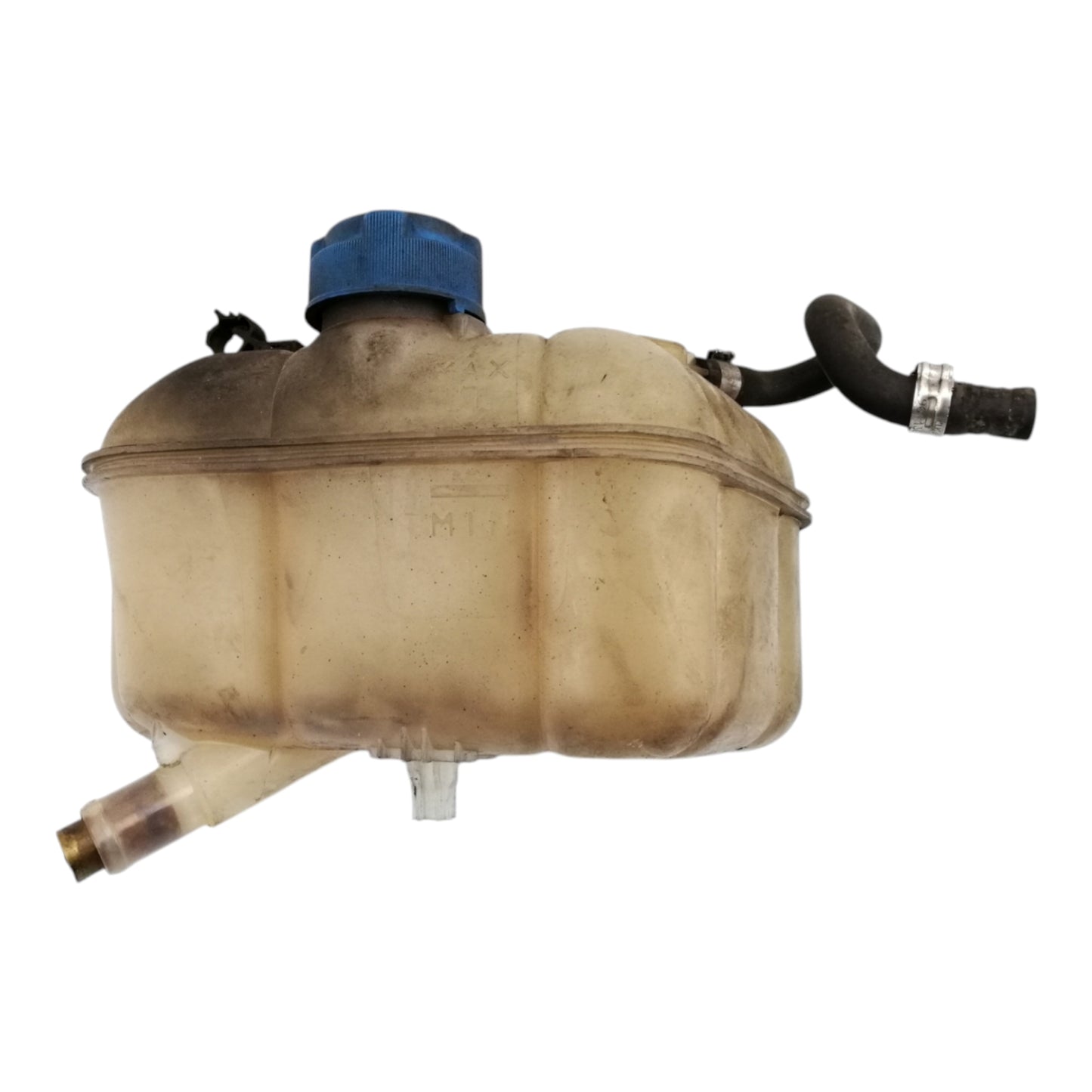 Vaschetta Acqua Radiatore LANCIA DELTA 3 Serie Benzina Diesel