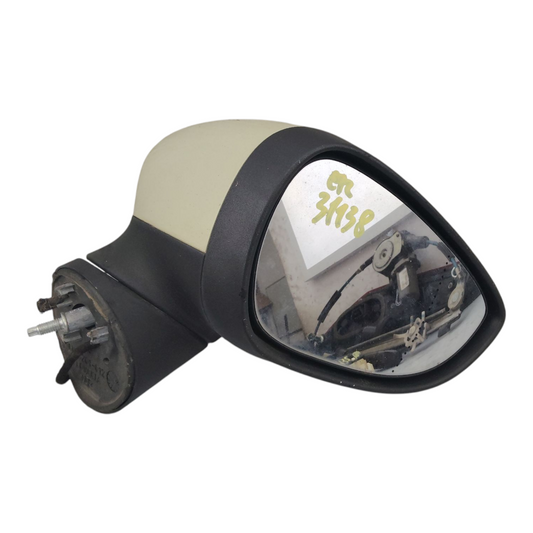 Specchietto Retrovisore Esterno Anteriore Destro FORD FIESTA 6 Serie
