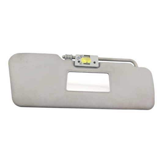 Pannello Alette  Parasole Destro FIAT SEICENTO Berlina