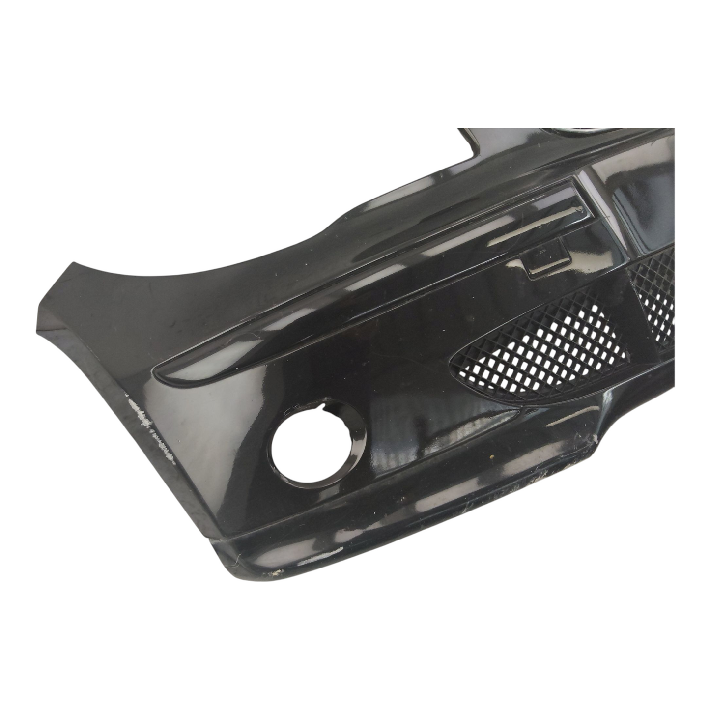 Paraurti Anteriore BMW SERIE 1 E87 5 Porte