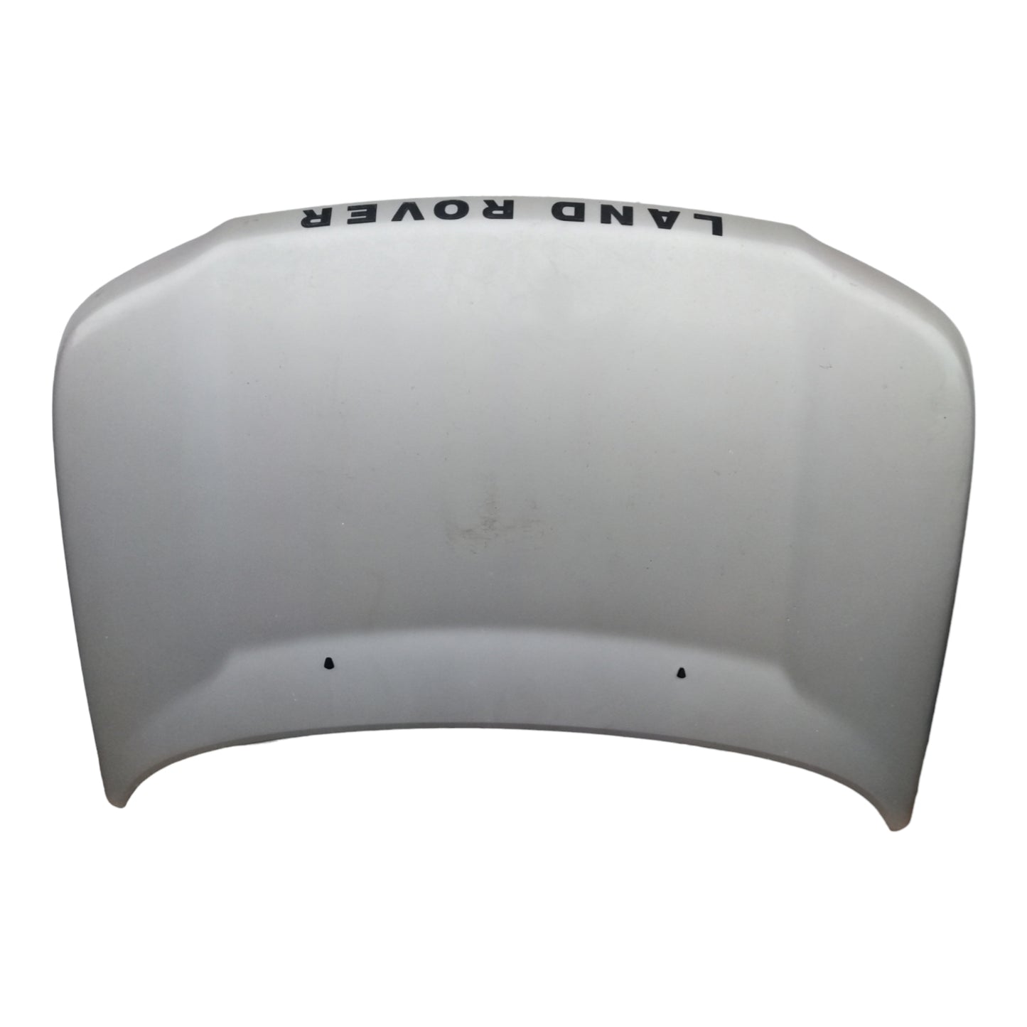 Cofano Anteriore LAND ROVER FREELANDER 1 Serie    - ASR251