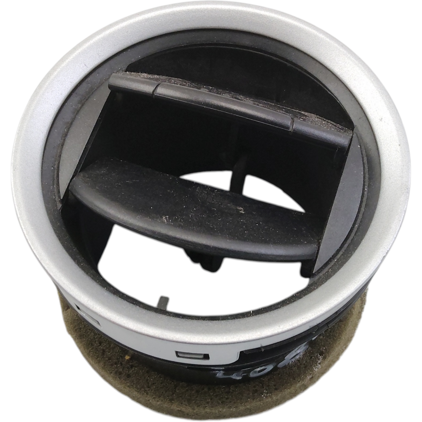 Bocchetta Aria Cruscotto FORD FIESTA 5 Serie