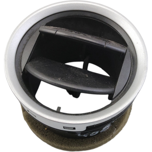 Bocchetta Aria Cruscotto FORD FIESTA 5 Serie