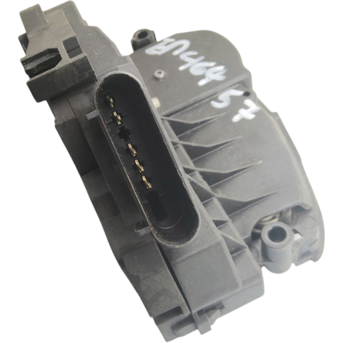 Serratura Porta Anteriore Sinistro FORD FOCUS 4 Serie