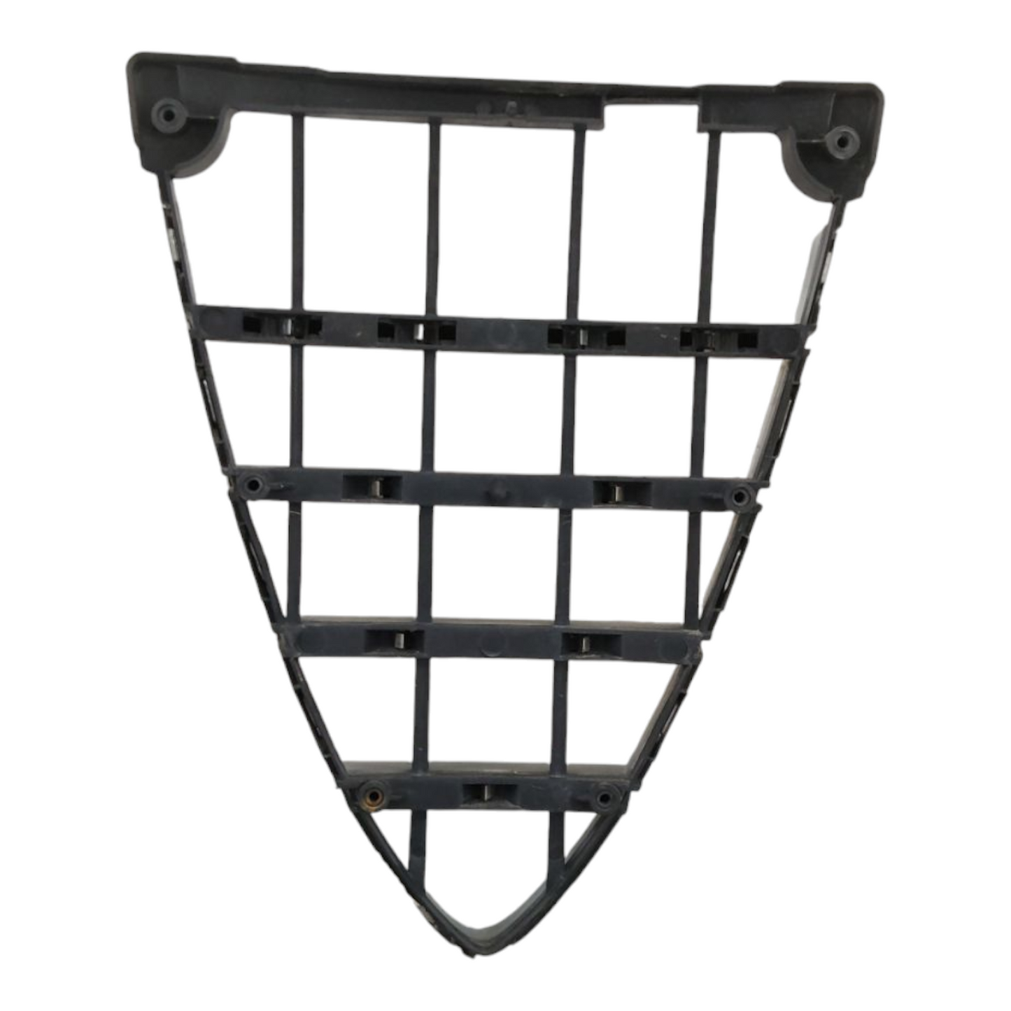 Griglia Radiatore ALFA ROMEO 159 Berlina SW