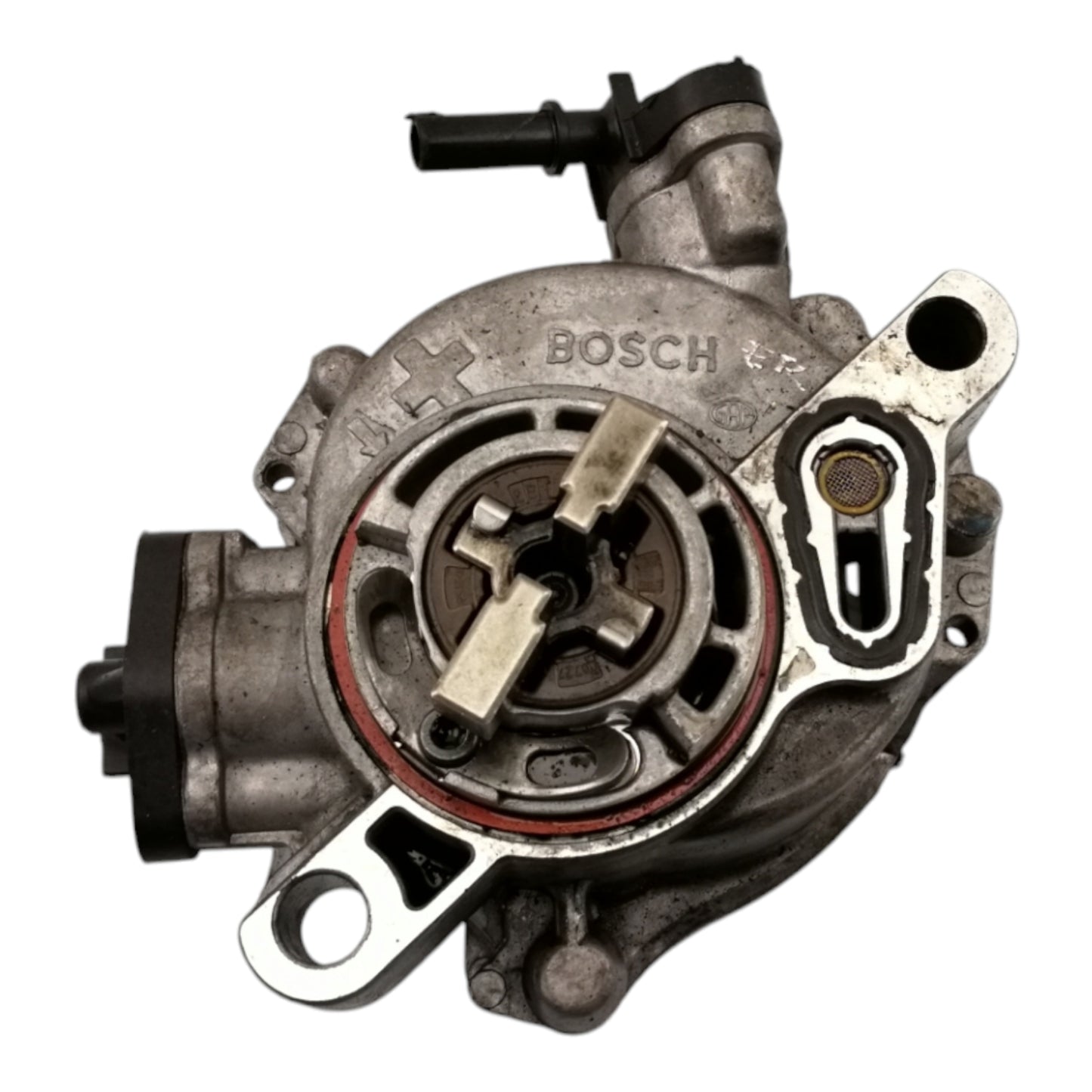 Pompa A Vuoto PEUGEOT 2008 2 Serie 1.5 BlueHDi Motore YH01