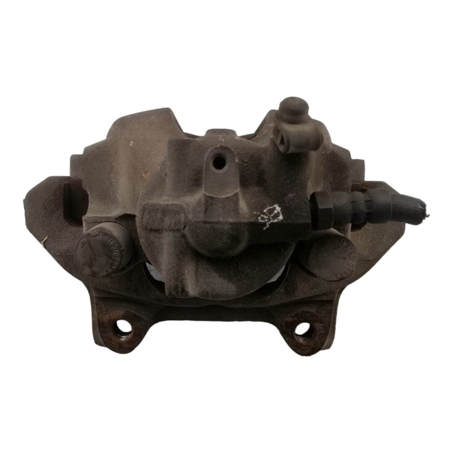 Pinza Freno Anteriore Destro ALFA ROMEO 147 / 156 / GT -