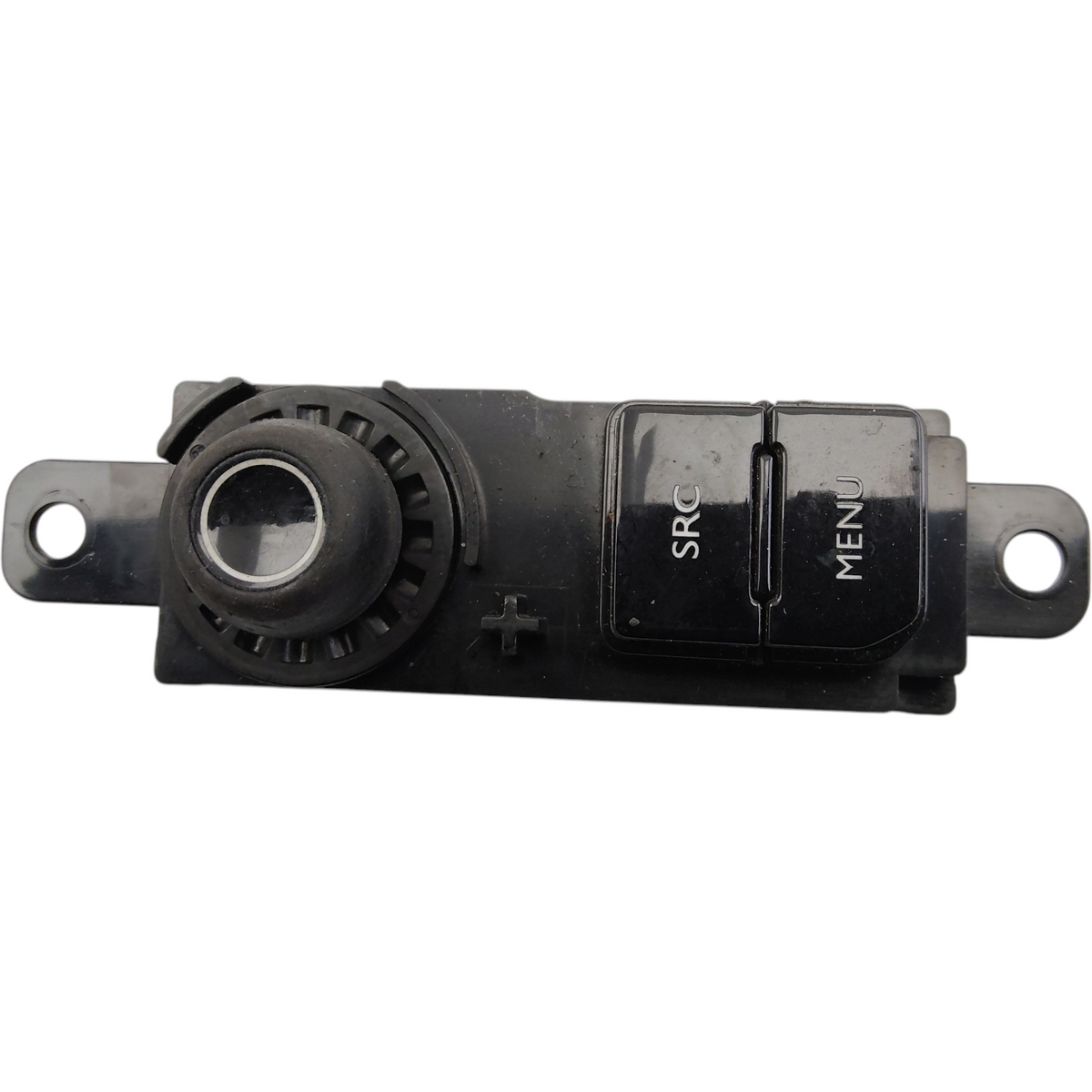 Joystick Comandi Autoradio PEUGEOT 208 1 Serie