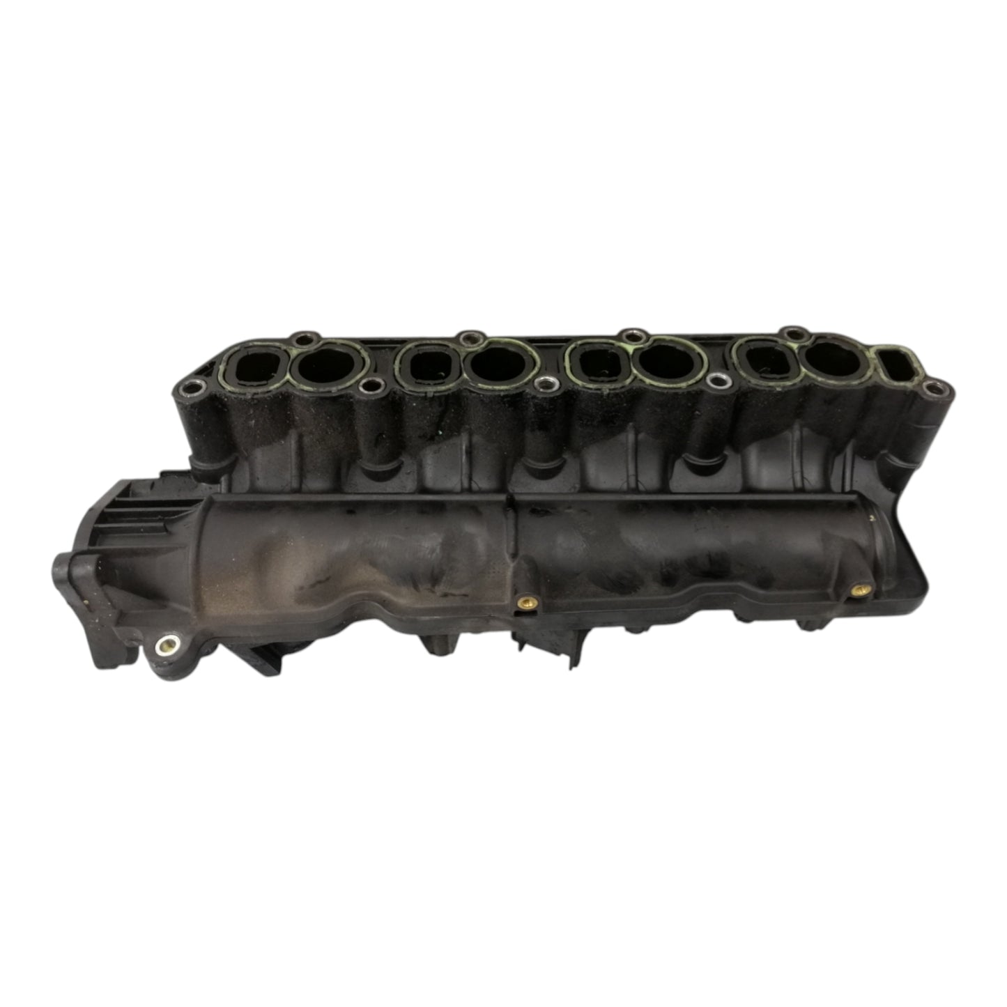 Collettore Aspirazione LANCIA DELTA 3 Serie/MUSA 2 Serie 1.6 Diesel