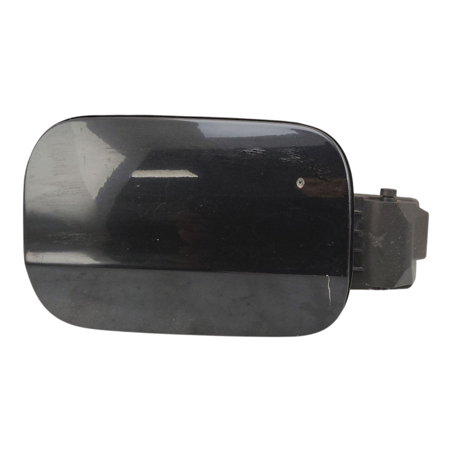 Sportello Carburante Posteriore AUDI A5 8T3
