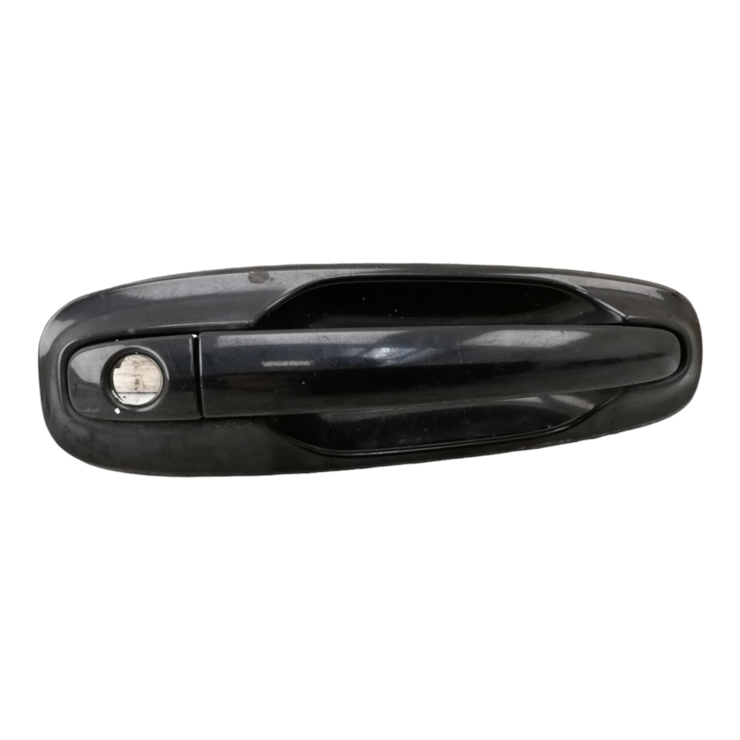 Maniglia Esterna Porta Anteriore Destro CHEVROLET NUBIRA/LACETTI 4-5 Porte