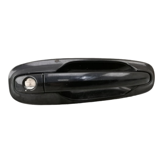 Maniglia Esterna Porta Anteriore Destro CHEVROLET NUBIRA/LACETTI 4-5 Porte