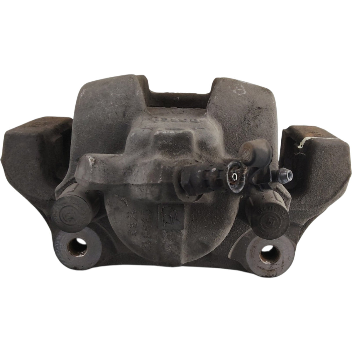 Pinza Freno Anteriore Sinistro BMW SERIE 3 F30 F31 Benzina Diesel