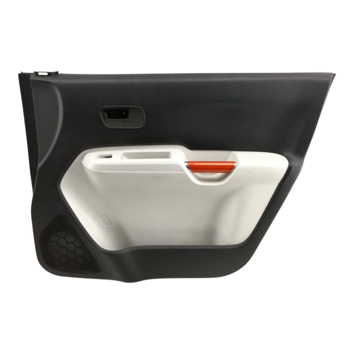 Pannello Rivestimento Porta Anteriore Destro SUZUKI IGNIS 3 Serie