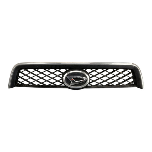 Griglia Radiatore DAIHATSU TERIOS 2 Serie