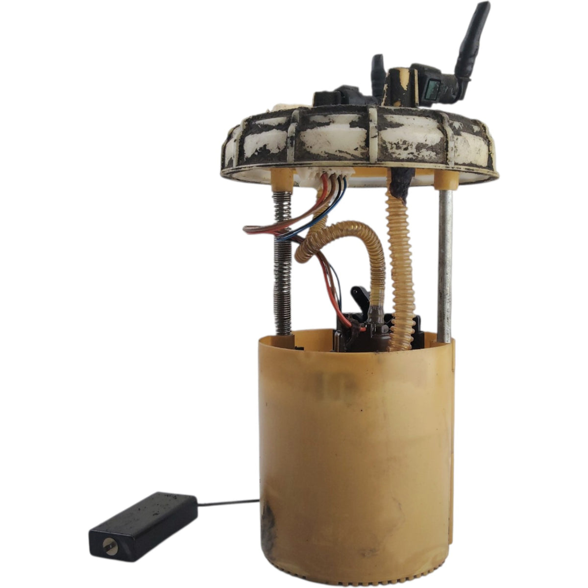Pompa Carburante Galleggiante FIAT 500 2 Serie/PANDA 2 Serie 1.3 Diesel