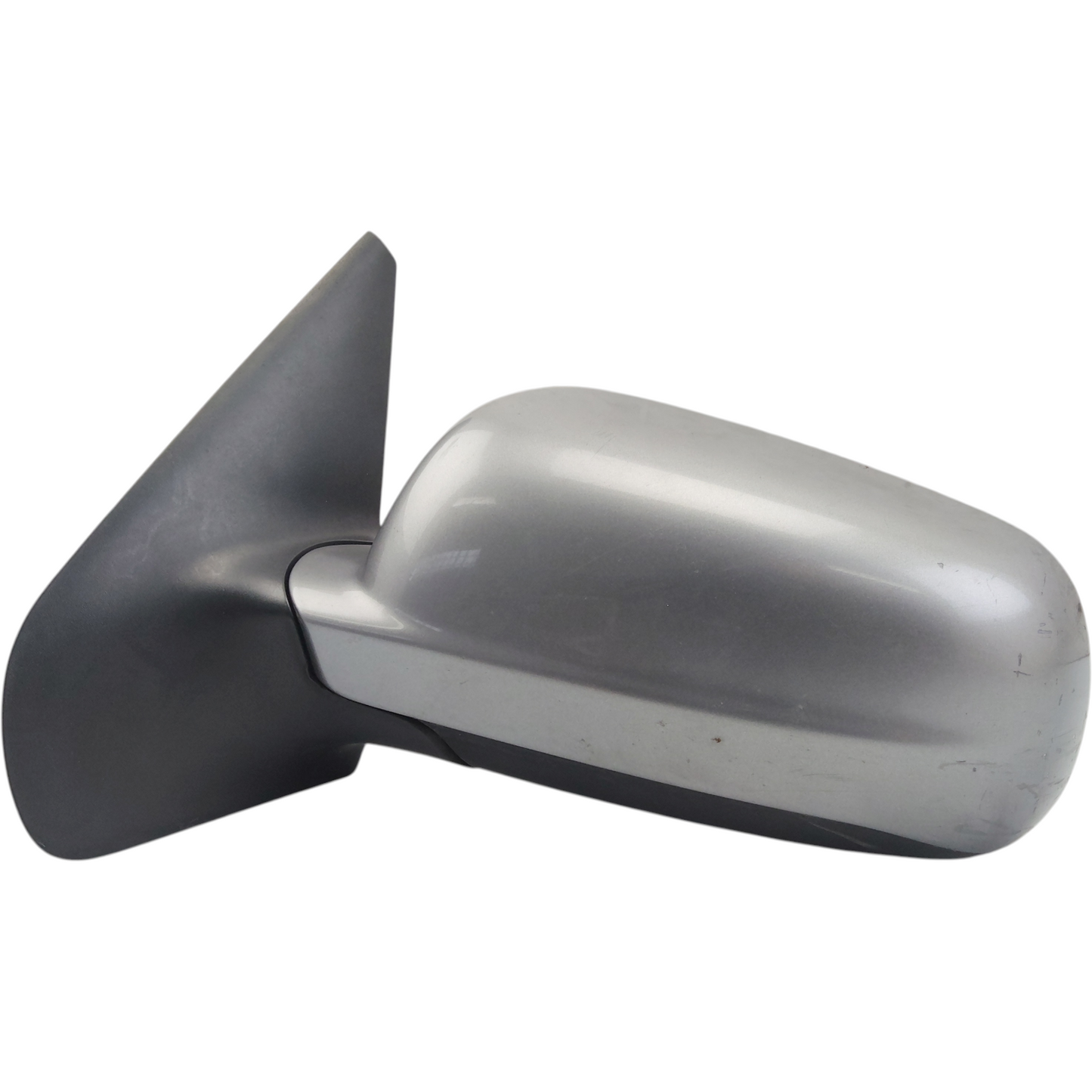 Specchietto Retrovisore Esterno Anteriore Sinistro VOLKSWAGEN GOLF 4 Serie