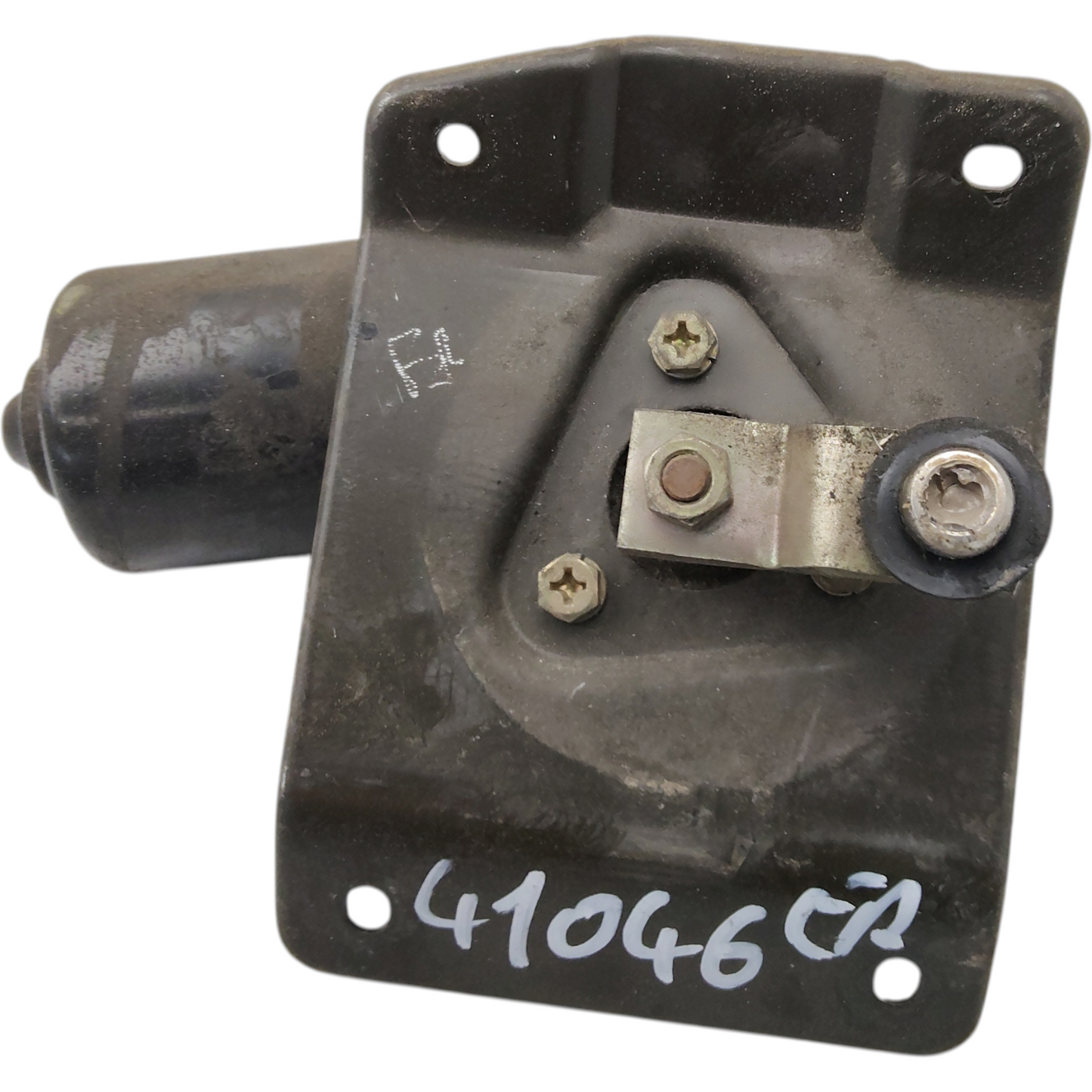 Motorino Tergicristallo HYUNDAI ATOS PRIME 1 Serie