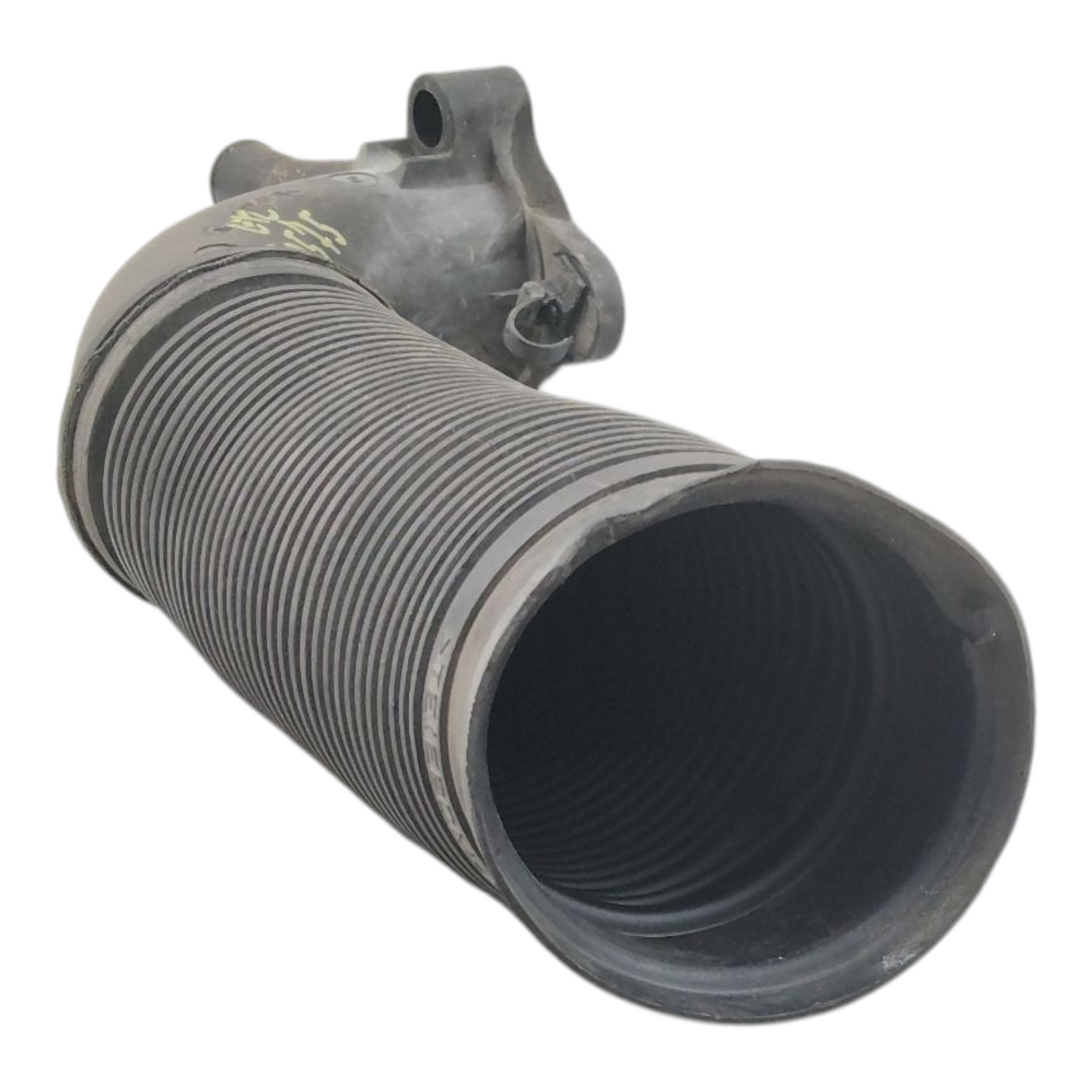 Manicotto Filtro Aria OPEL AGILA A 1.2 Benzina Motore Z12XE