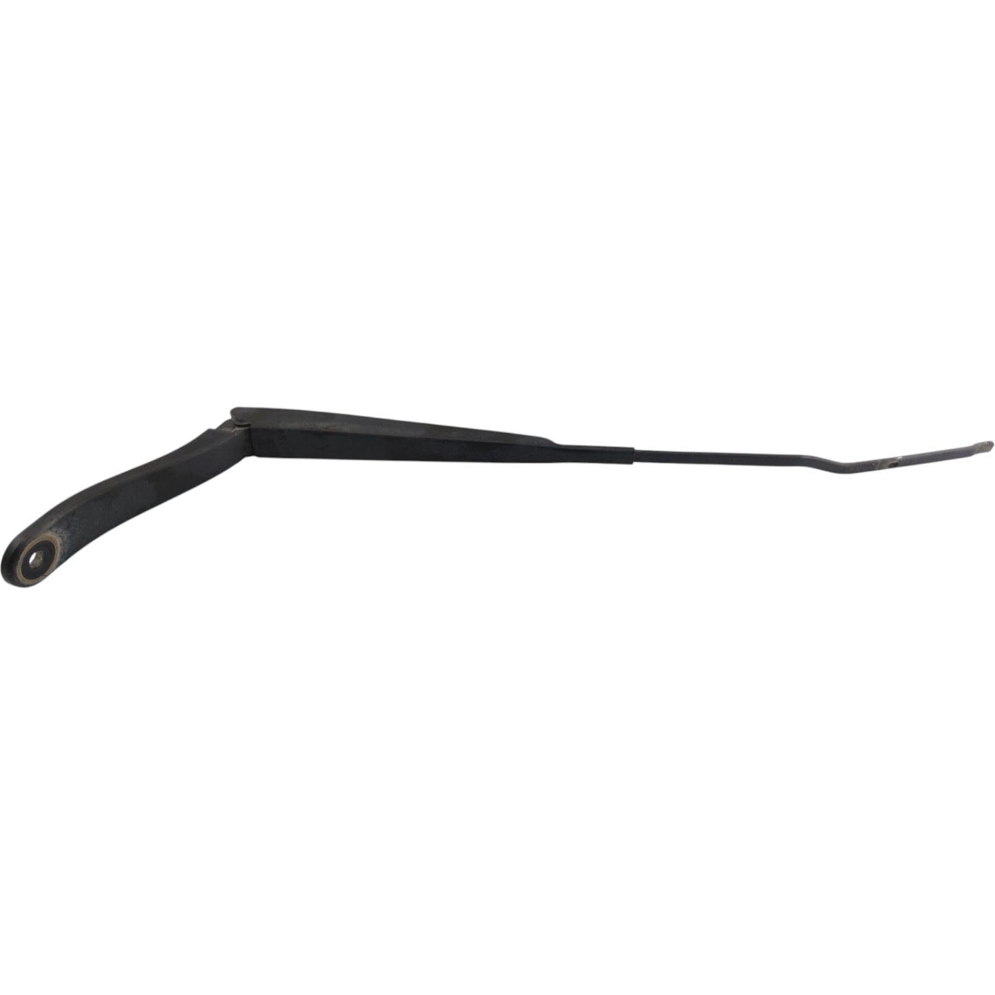 Braccio Tergicristallo Parabrezza Sinistro CITROEN C3 2 Serie