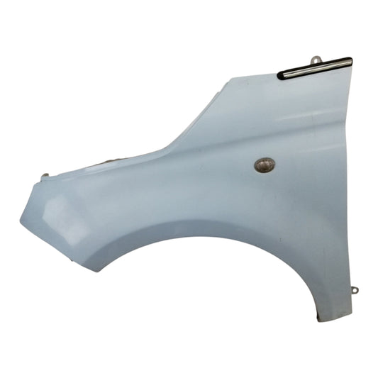 Parafango Anteriore Sinistro FIAT 500 2 Serie Berlina Cabrio