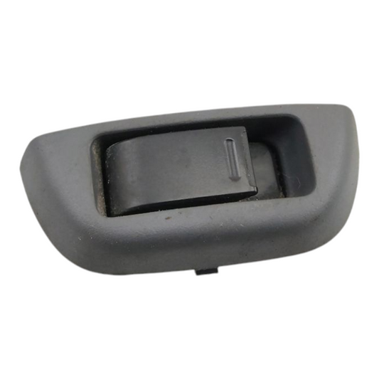 Interruttore Alzacristalli Alzavetro Anteriore Sinistro TOYOTA AYGO 1