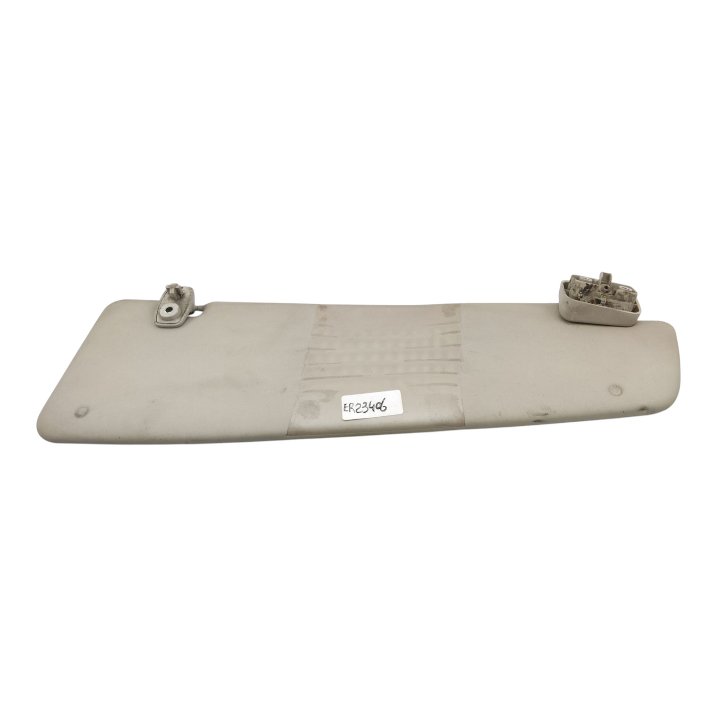 Pannello Alette  Parasole Destro PEUGEOT BOXER 3 Serie