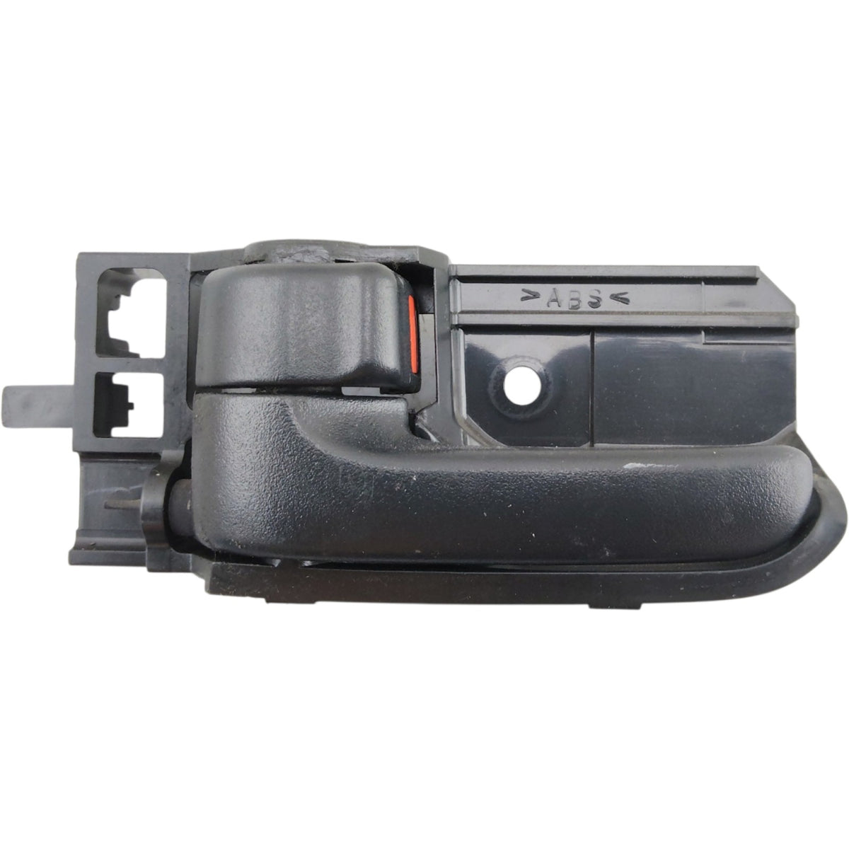 Maniglia Porta Interno Posteriore Sinistro DAIHATSU TERIOS 2 Serie