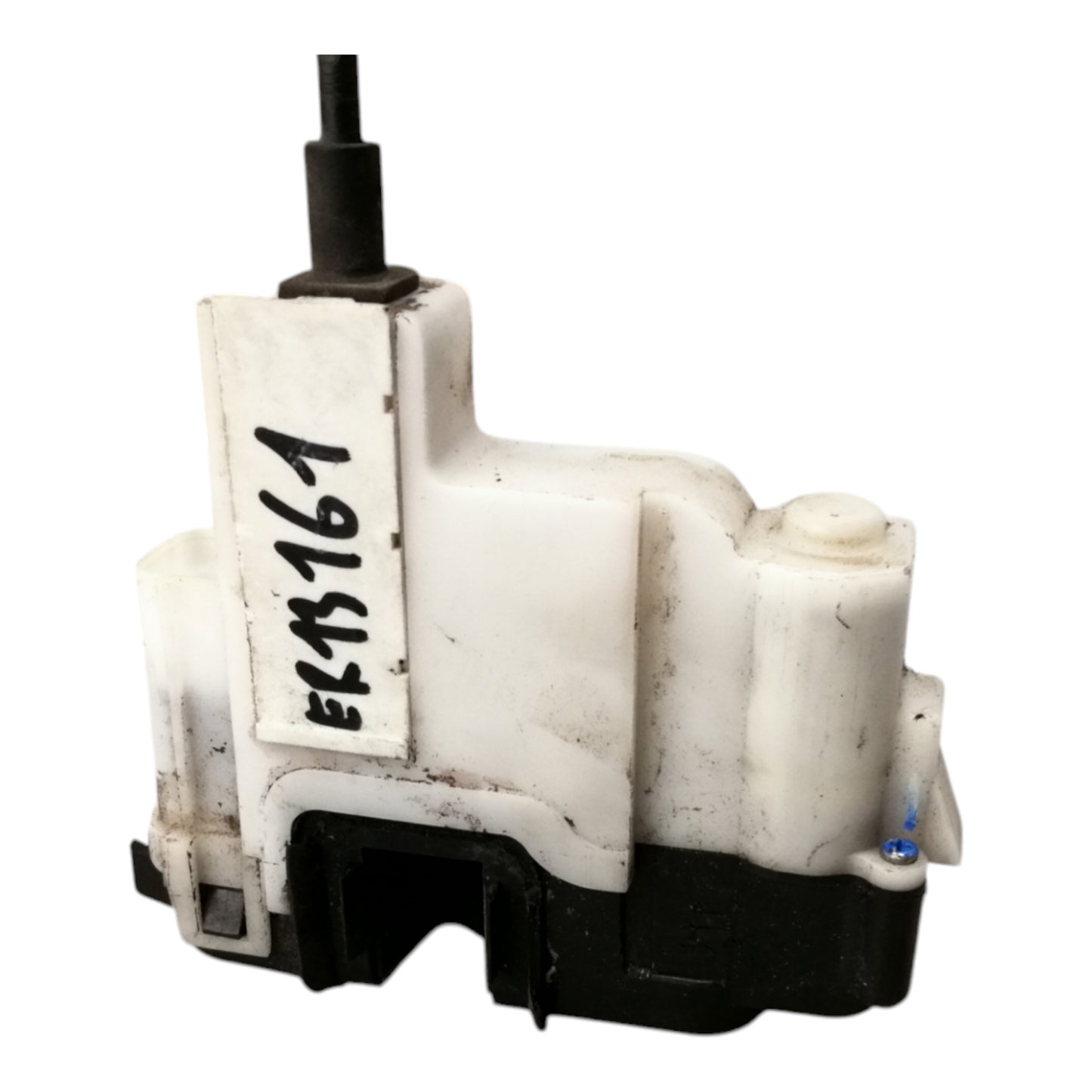Serratura Porta Anteriore Sinistro FIAT 500 2 Serie/500 C