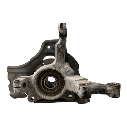 Fusello Mozzo Anteriore Sinistro FIAT PUNTO 2 Serie 1.3 1.9 Diesel