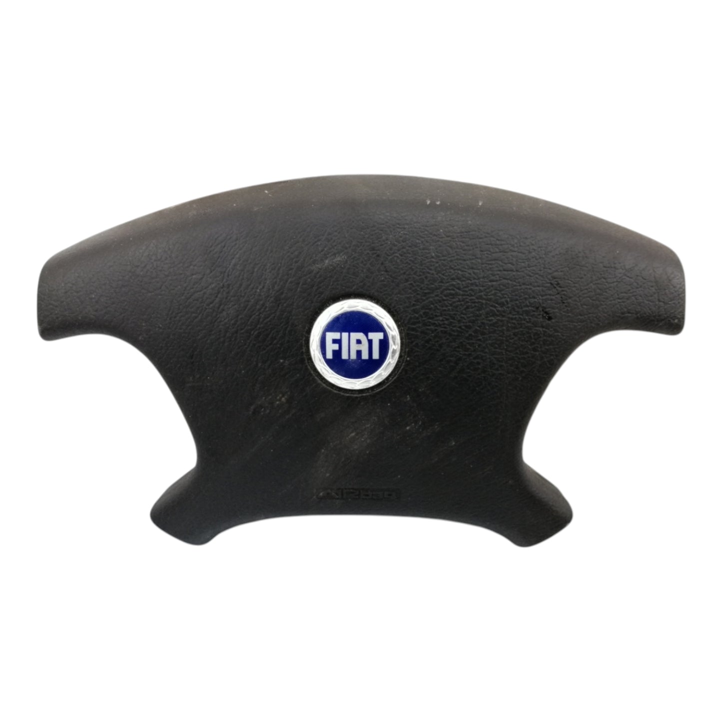 Airbag Volante Guidatore FIAT SCUDO/ULYSSE 1 Serie