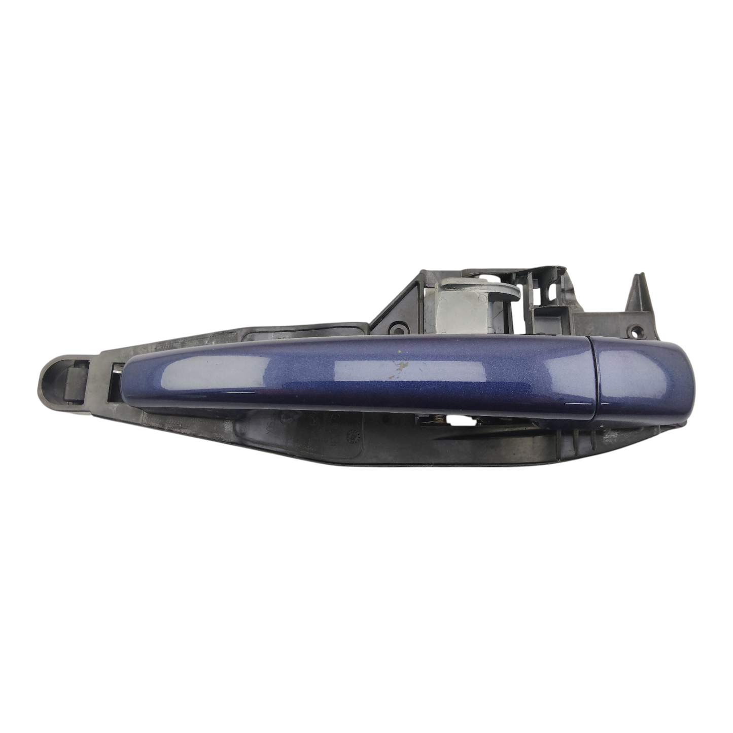 Maniglia Esterna Porta Posteriore Sinistro PEUGEOT 208 1 Serie/2008 1