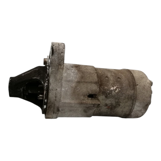 Motorino Avviamento FIAT PANDA 2 Serie/500 2 Serie/IDEA Benzina