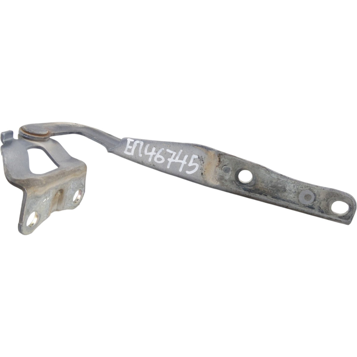 Cerniera Cofano Anteriore Destro DAIHATSU TERIOS 2 Serie