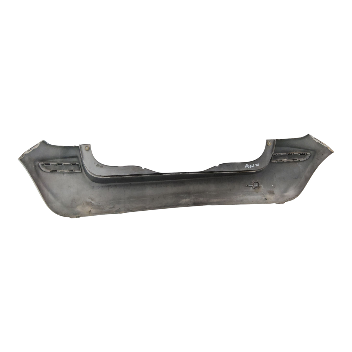 Paraurti Posteriore RENAULT MODUS