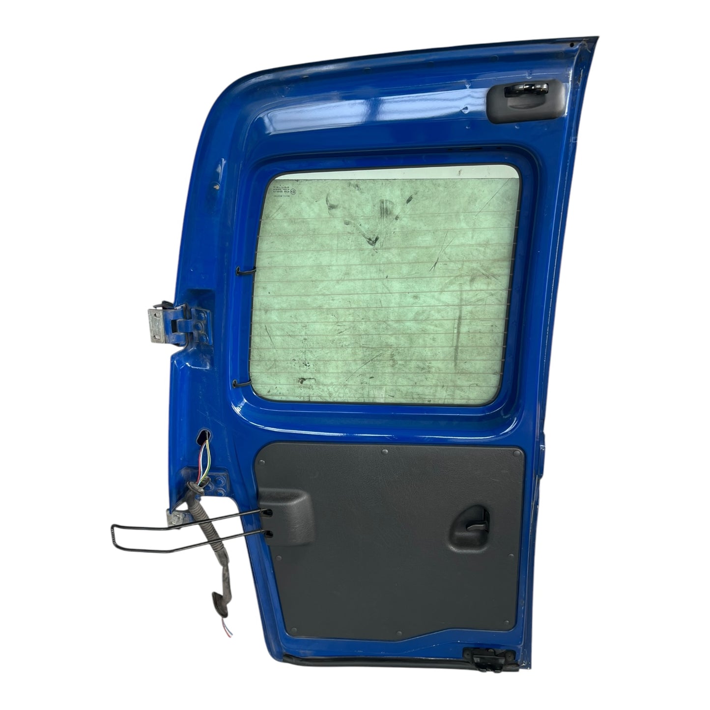 Porta Portiera Posteriore Destro CITROEN BERLINGO 1 2 Serie