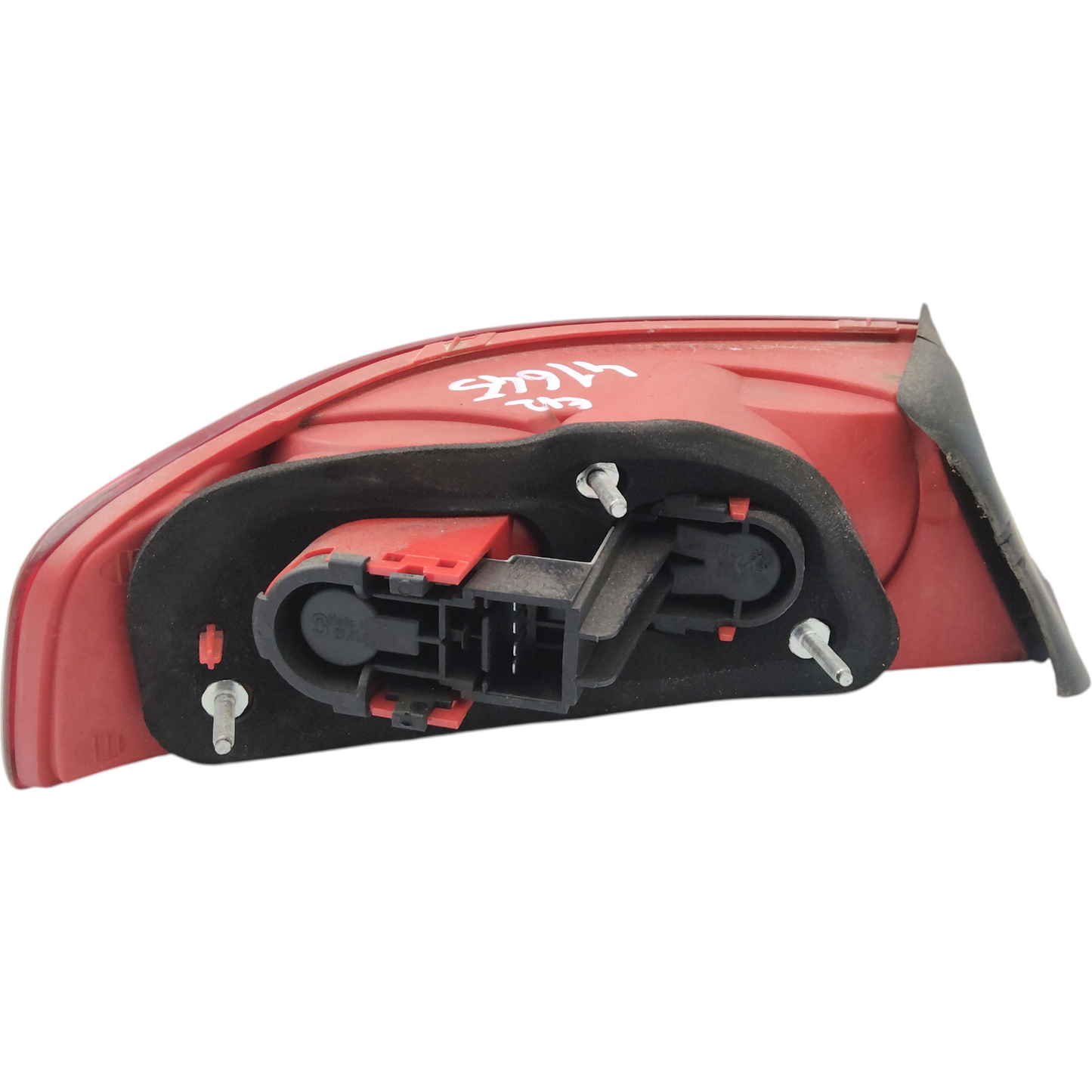 Fanale Stop Esterno Posteriore Destro ALFA ROMEO 159