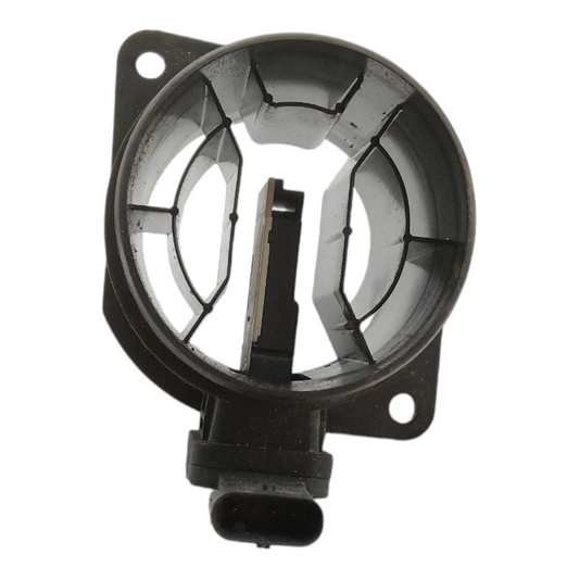 Misuratore Massa Aria Debimetro VOLKSWAGEN GOLF 7 Serie 1.6 TDi