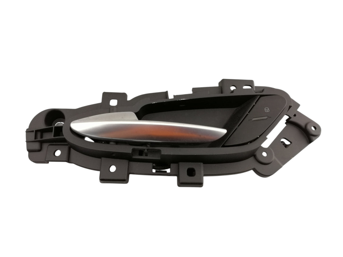 Maniglia Porta Interno Posteriore Sinistro ALFA ROMEO STELVIO