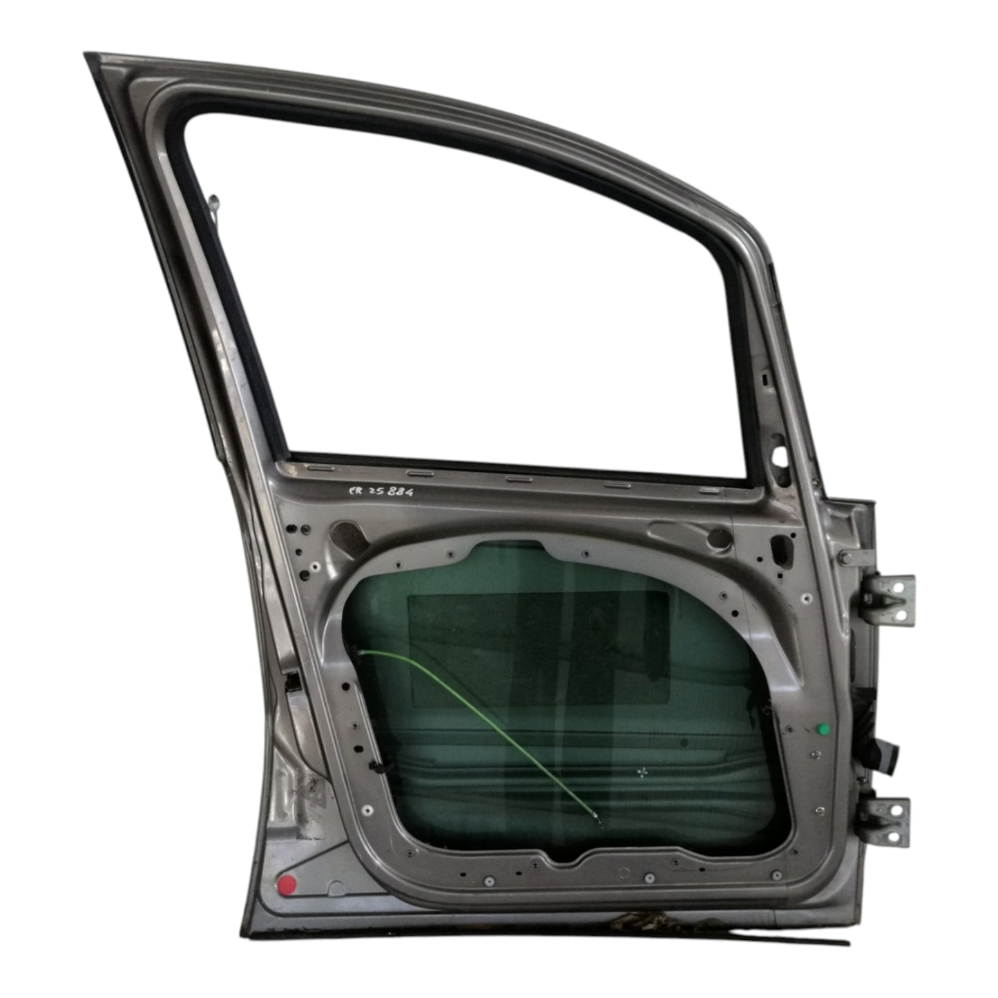 Porta Portiera Anteriore Sinistro FIAT IDEA