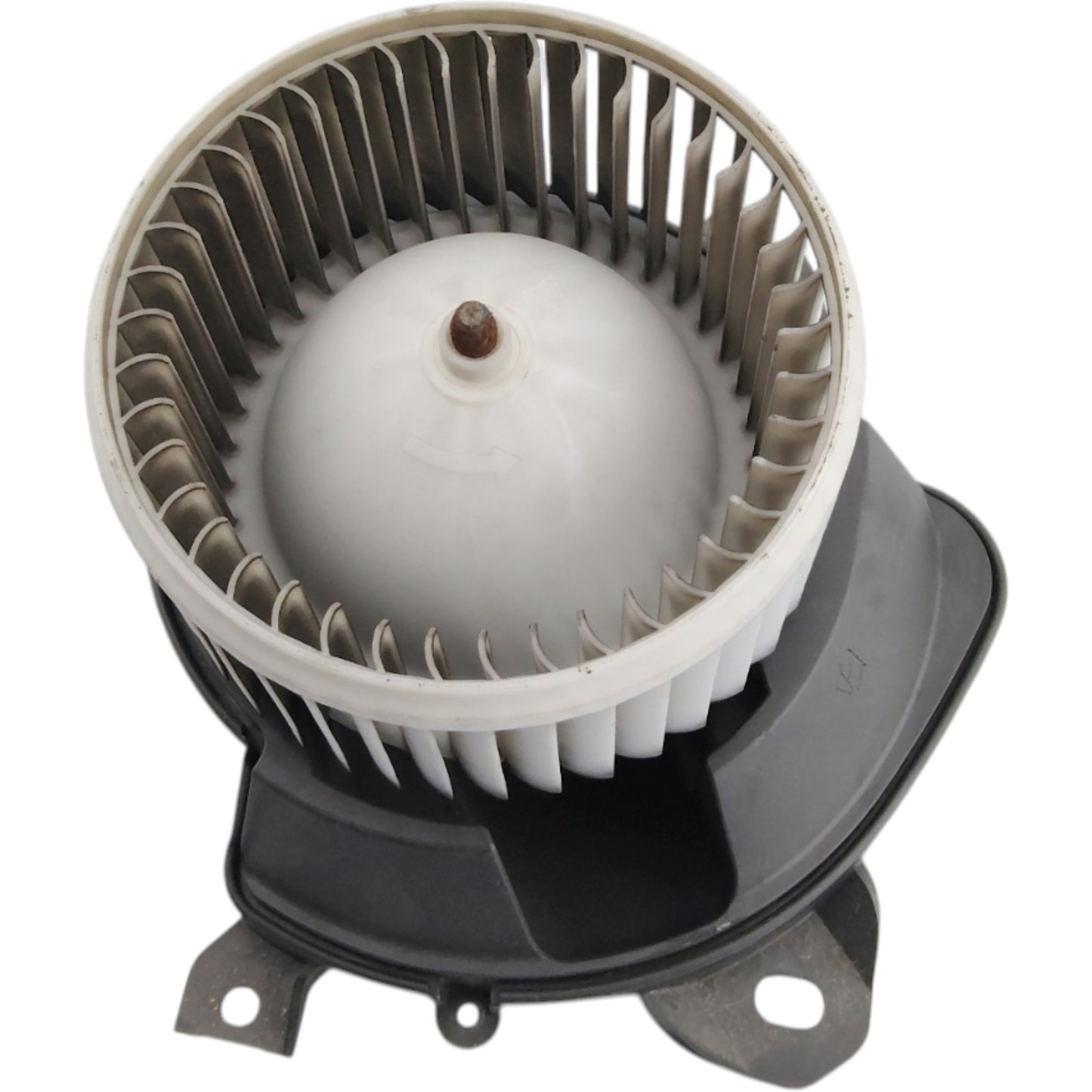Motorino Ventilazione Ventola Abitacolo FIAT QUBO/FIORINO 3 Serie