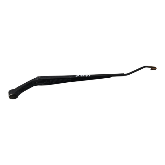 Braccio Tergicristallo Parabrezza Sinistro TOYOTA COROLLA VERSO 1 Serie