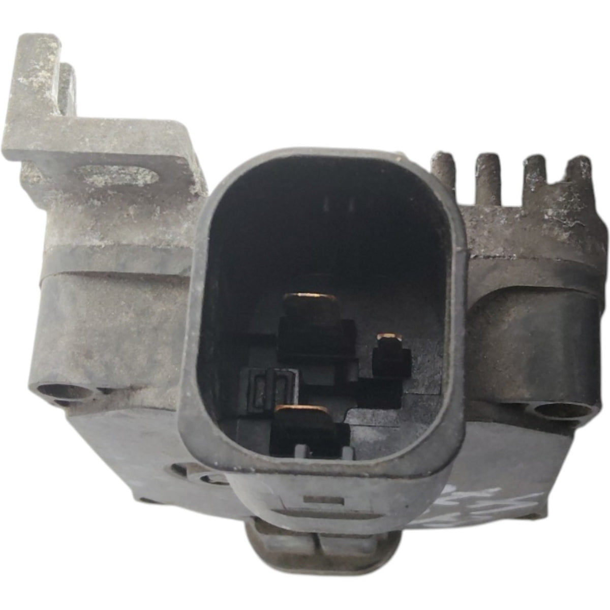 Centralina Ventola Raffreddamento BMW SERIE 3 F30 F31 320d 2.0