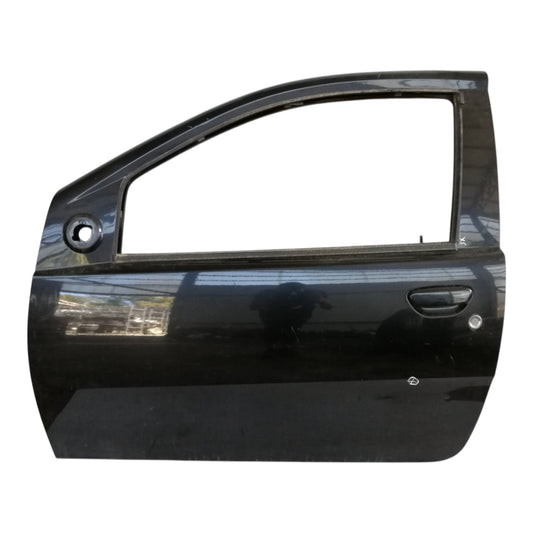 Porta Portiera Anteriore Sinistro FIAT PUNTO 2 Serie Berlina 3 Porte