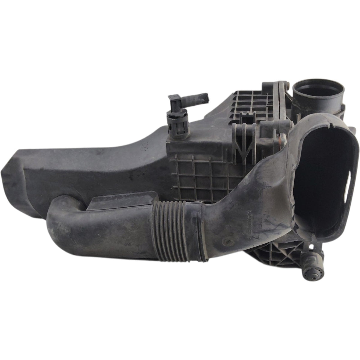 Scatola Filtro Aria FORD FIESTA 6 Serie 1.2 1.4 Benzina GPL