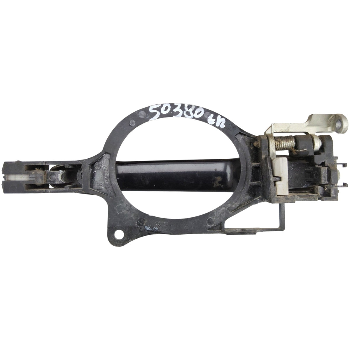 Maniglia Esterna Porta Anteriore Destro MITSUBISHI OUTLANDER 2 Serie