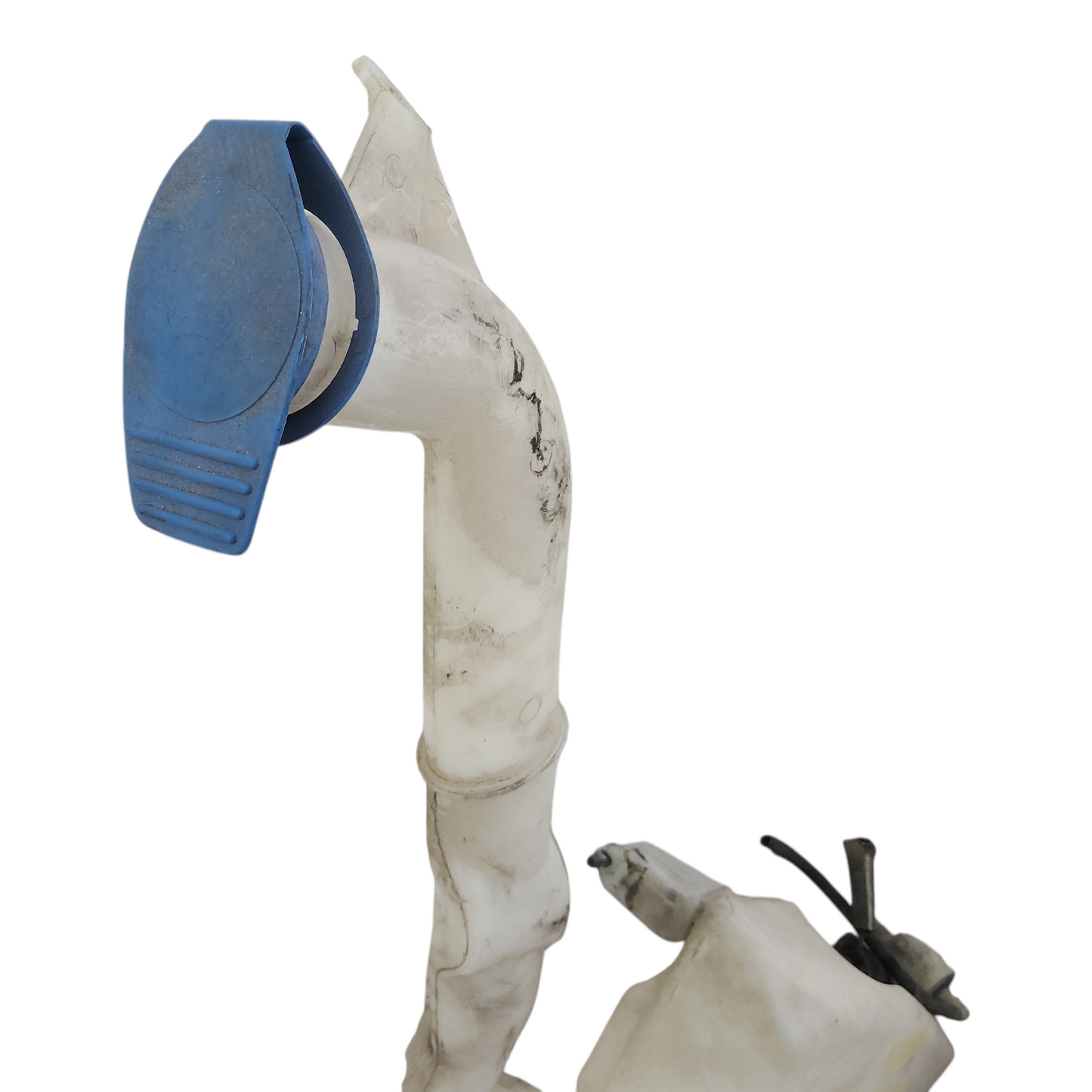 Vaschetta Serbatoio Tergicristalli SEAT IBIZA 4 Serie 6L1/CORDOBA 6L2